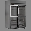 DOOR ASM TR2H-4HG/TR3H-6HG LH TOP CAM