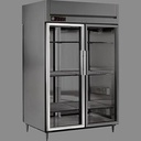 DOOR ASM TR2HPT LH GLASS FULL T/S 24 13/16 X 63 3/8