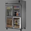 DOOR ASM TR2R-4HG RH BTM IDL-S 115V/208V T/S 24 13/16X31 7/16