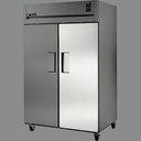 DOOR ASM TR2R/3R RH BTM B/REC T/S B/L 24 13/16" X 31 7/16"