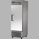 DOOR ASM TS-23 RH 15"HD 26 3/4"W X 54 1/4"L