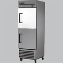 DOOR ASM TS-23-2 RH TOP REC H TORS. 26 3/4"W X 26 7/8"L