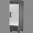 DOOR ASM TS-23F/49F RH REC WDG 115V 26 3/4"W X 54 1/4"L