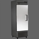 DOOR ASM TS-28 LH REC HD 28 3/4"W X 54 1/4"L