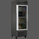 DOOR ASM TS-28G LH SS IDL-S 115V 28 3/4"W X 54 1/4"L