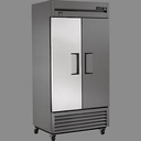 DOOR ASM TS-35F LH REC HD WDG 115V