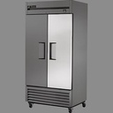 DOOR ASM TS-35F RH REC HD WDG 115V