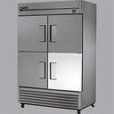 DOOR ASM TS-49-4 RH BTM REC H TORS. 26 3/4"W X 26 7/8"L