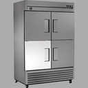 DOOR ASM TS-49F-4 LH BT REC HD TORS. 115V 26 3/4"W X26 7/8"