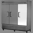 DOOR ASM TS-72F RH REC HD 208V 220V WDG 25 3/4"W X 54 1/4"L