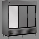 DOOR ASM TSD-47/69 LT TOP HUNG