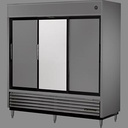 DOOR ASM TSD-69 CNTR TOP HUNG