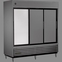 DOOR ASM TSD-69 LT SS 