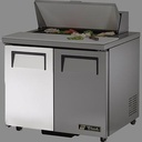 DOOR ASM TSSU/TWT/TUC-36/F LH REC WDG