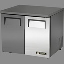 DOOR ASM TUC-36-34 RH  SS INT