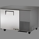 DOOR ASM TUC/TWT-44HD LH REC 16 GA LOCK 28 15/16" X 27 3/8"