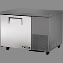 DOOR ASM TUC/TWT-44HD LH REC 17 GA 28 15/16"W X 27 3/8"L