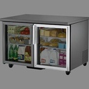 DOOR ASM TUC/TWT-48G RH W/LOCK 