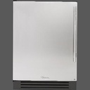 DOOR ASM TUR-24 LH STAINLESS NOT CURRENT PRODUCTION