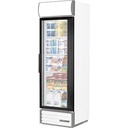 DOOR ASM TVM-400 RH IDL 220V WDG 24 11/16" X 58 1/16"