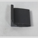 DOOR BLOCK BTM, SLIDE DOOR HAN GING #2403