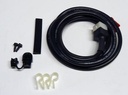 DOOR CORD RH KIT 5, GDM-72
