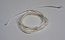 DOOR CORD-NYLON (91 INCH) CUT FROM 811700 3/32" CORD