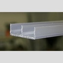 DOOR TRACK BTM #1769B, 92 1/4 TDBD-96