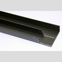 DOOR TRACK BTM KIT 44 5/8 TUC-48SD