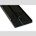 DOOR TRACK BTM KIT 47 5/8 GDM-45