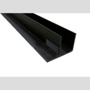 DOOR TRACK TOP KIT GDM-41SL-54