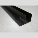 DOOR TRACK TOP KIT GDM-47