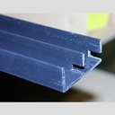 DOOR TRACK TOP KIT TCGR-50