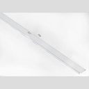 DOOR WGT COVER LT GDM WHT