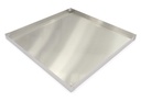 DRAIN PAN ASM TR-36/42/48