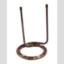 DRAIN PAN LOOP COILED TMC-34-HC