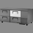 DRAWER ASM TPP/TUC/TWT-60/67 93/119 TOP WDG 29-9/16W