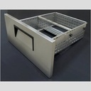 DRAWER ASM TPP/UC/TWT-44 TOP WDG 29-1/16"W x 13 9/16"H