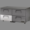 DRAWER ASM TSSU/TWT/TUC-60D BOTTOM