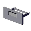 DRAWER ASM TUC-27 TOP