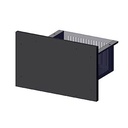 DRAWER ASM TUF-24D-OP-B TOP