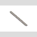 DRAWER CNTR DIVIDER, TFP-64