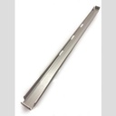 DRAWER CNTR DIVIDER, TPP-SERIE