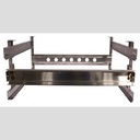 DRAWER FRAME ASM TRCB-SMALL