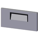 DRAWER FRONT ASM TPP/TUC/TWT 60/67/93/119