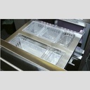 DRAWER PAN KIT TUR-24-D