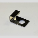 DRAWER RETAINER CLIP KIT 2)963578 2)963575 1)963800