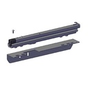 DRAWER SLIDE ASM TUF-24D LT