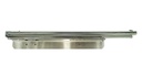 DRAWER SLIDE KIT LT TR-42SBS-B