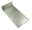 DRIER BRACKET KIT TR-42-B 